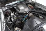 Pontiac Firebird Trans Am 6.6 L80 10th Anniversary Edition 1979 года